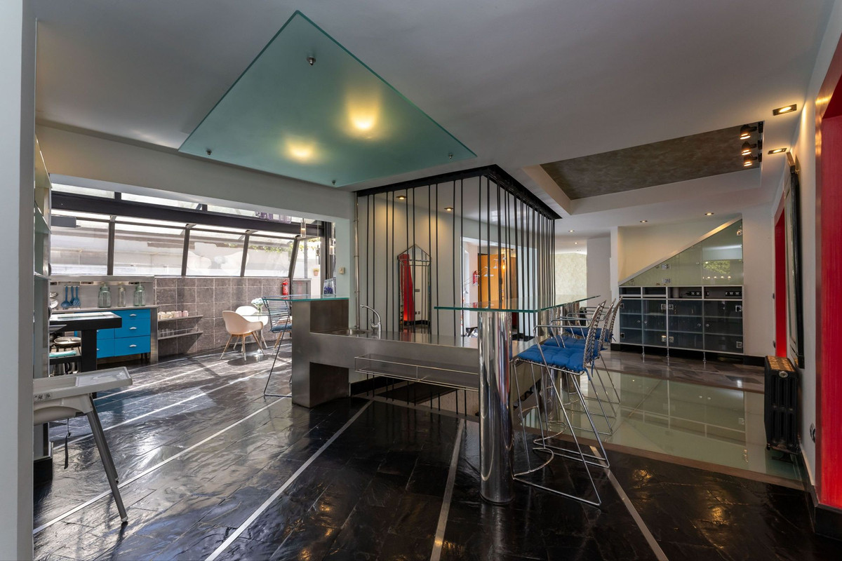 Huis te koop in Alhaurín el Grande | 7 slaapkamers H5105107