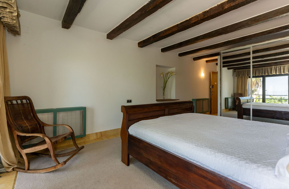 Huis te koop in Alhaurín el Grande | 7 slaapkamers H5105107