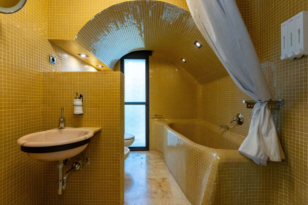 Huis te koop in Alhaurín el Grande | 7 slaapkamers H5105107