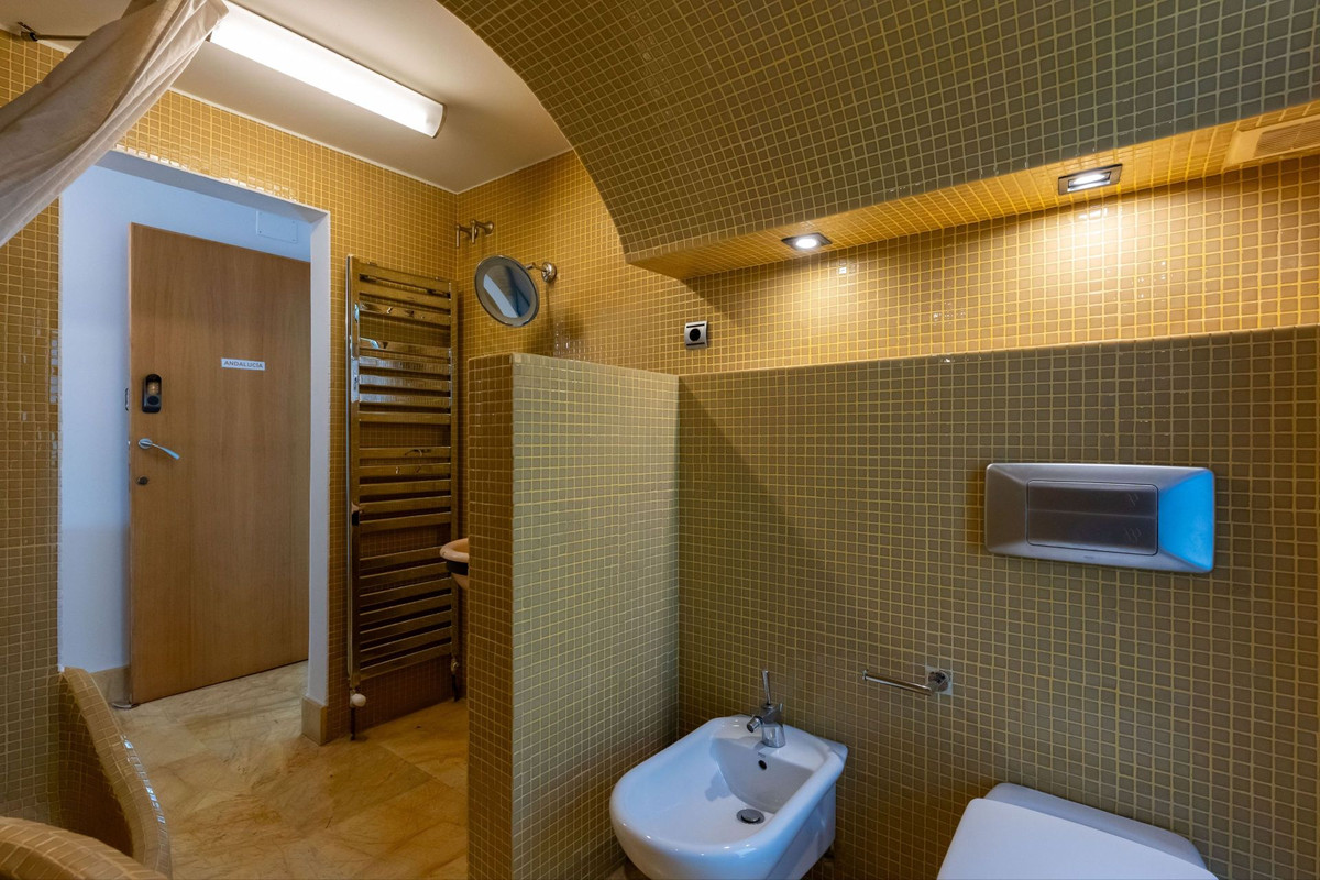 Huis te koop in Alhaurín el Grande | 7 slaapkamers H5105107