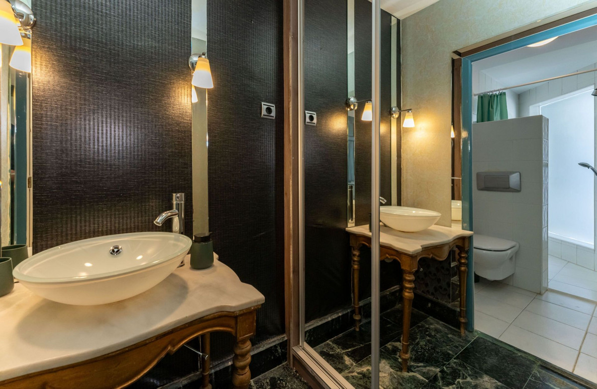 Huis te koop in Alhaurín el Grande | 7 slaapkamers H5105107