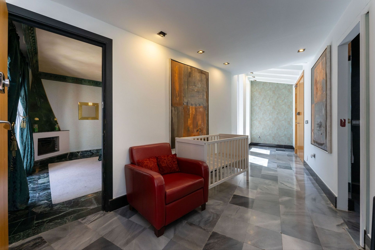 Huis te koop in Alhaurín el Grande | 7 slaapkamers H5105107