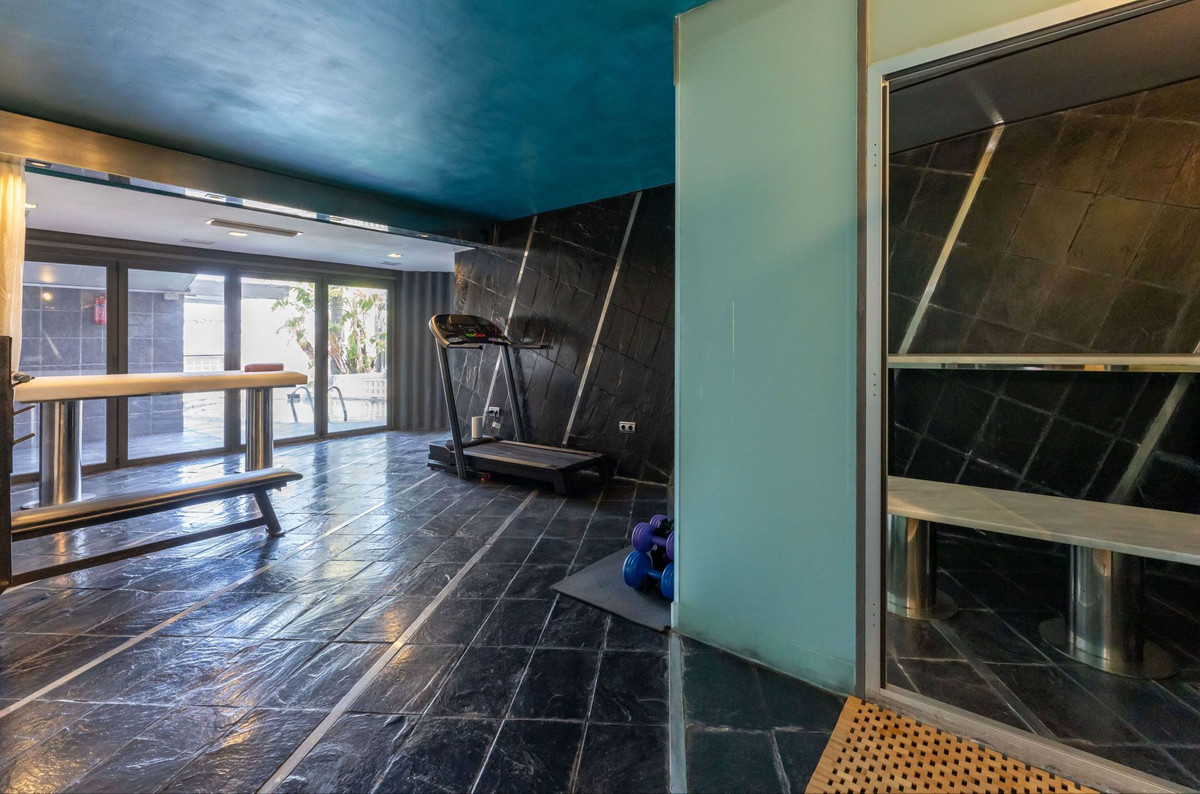 Huis te koop in Alhaurín el Grande | 7 slaapkamers H5105107