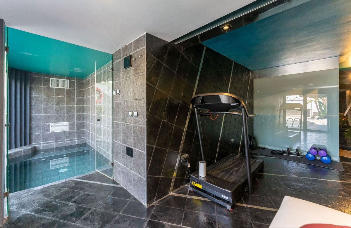Huis te koop in Alhaurín el Grande | 7 slaapkamers H5105107