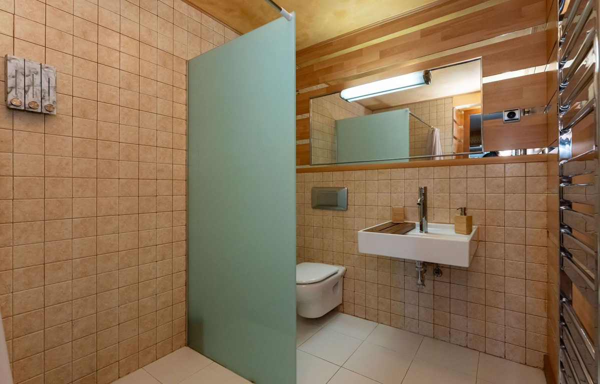 Huis te koop in Alhaurín el Grande | 7 slaapkamers H5105107