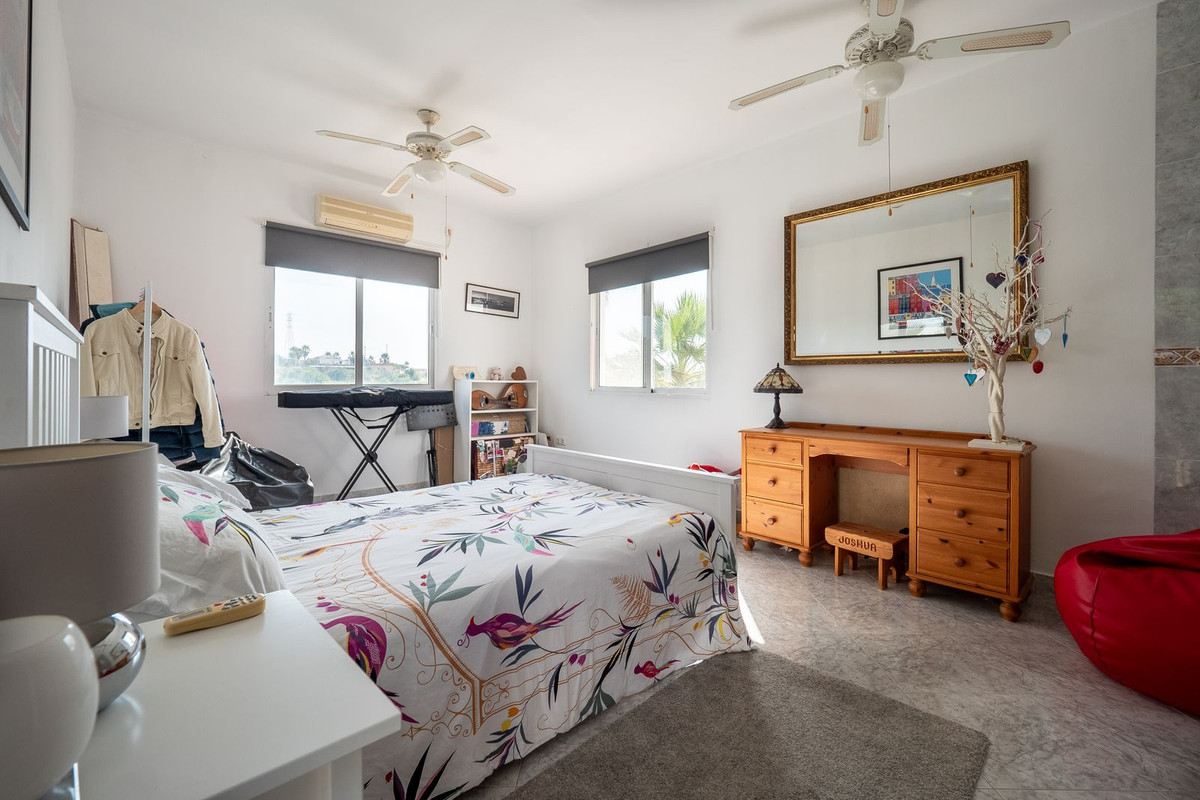 Huis te koop in Alhaurín el Grande | 4 slaapkamers H5106016