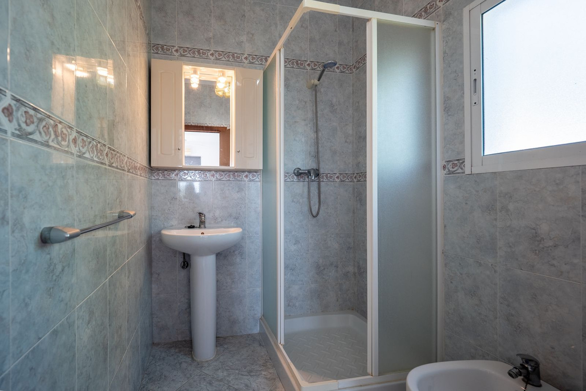 Huis te koop in Alhaurín el Grande | 4 slaapkamers H5106016