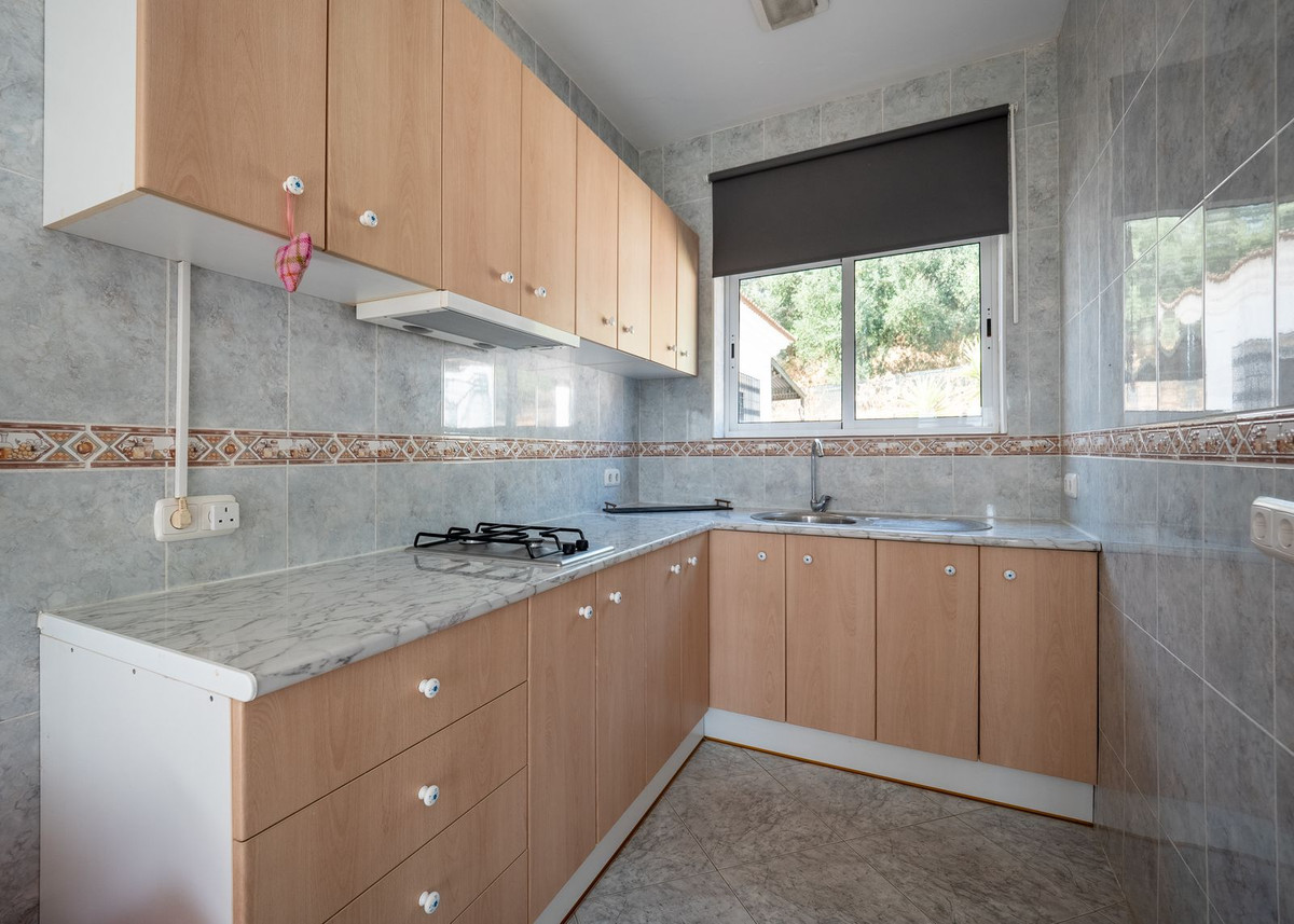 Huis te koop in Alhaurín el Grande | 4 slaapkamers H5106016