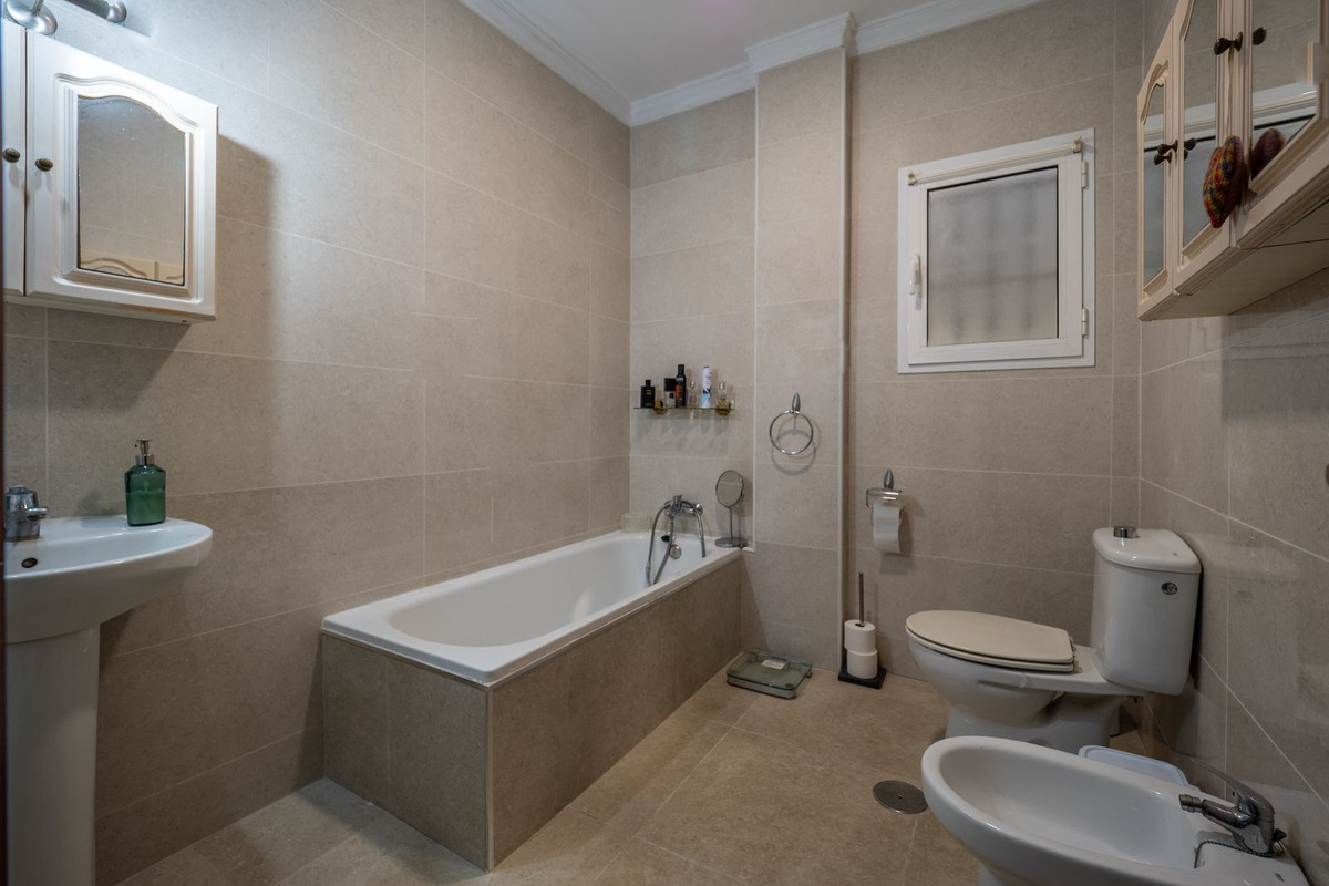 Huis te koop in Alhaurín el Grande | 4 slaapkamers H5106016