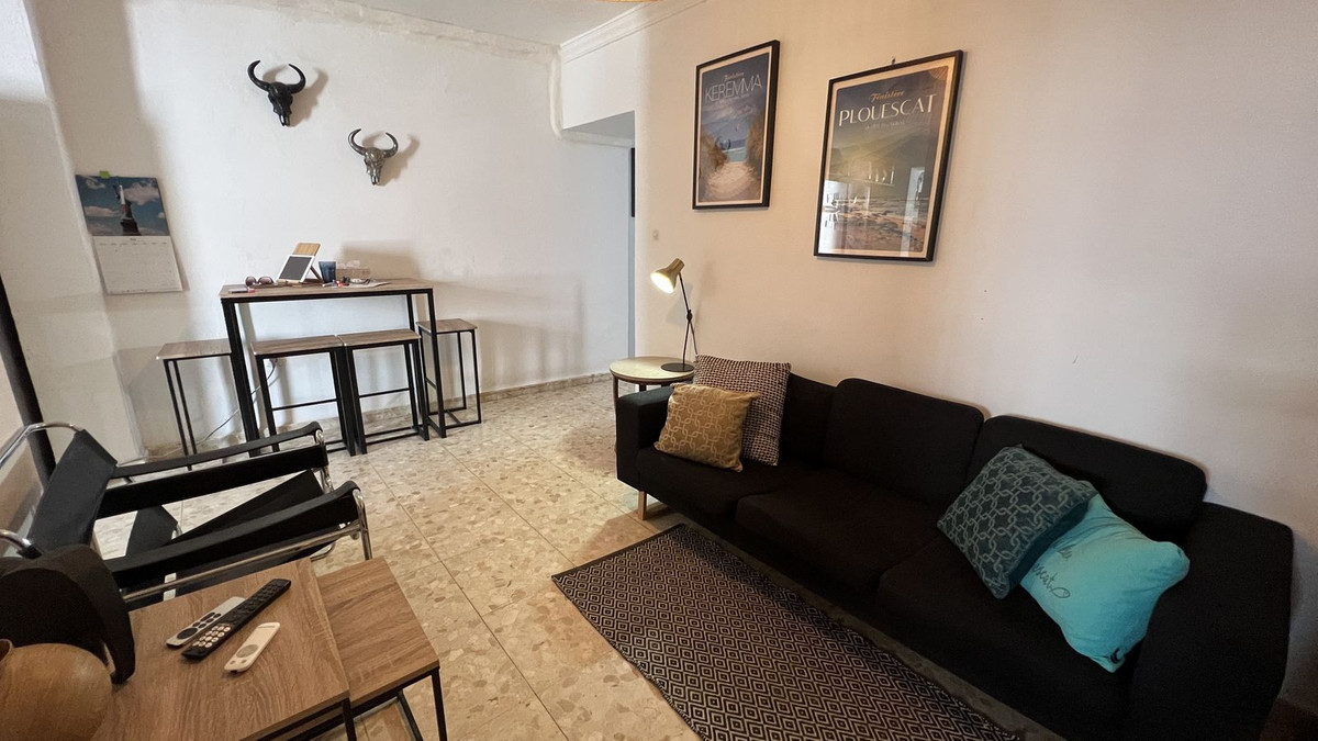 Huis te koop in Alhaurín el Grande | 5 slaapkamers H5109601