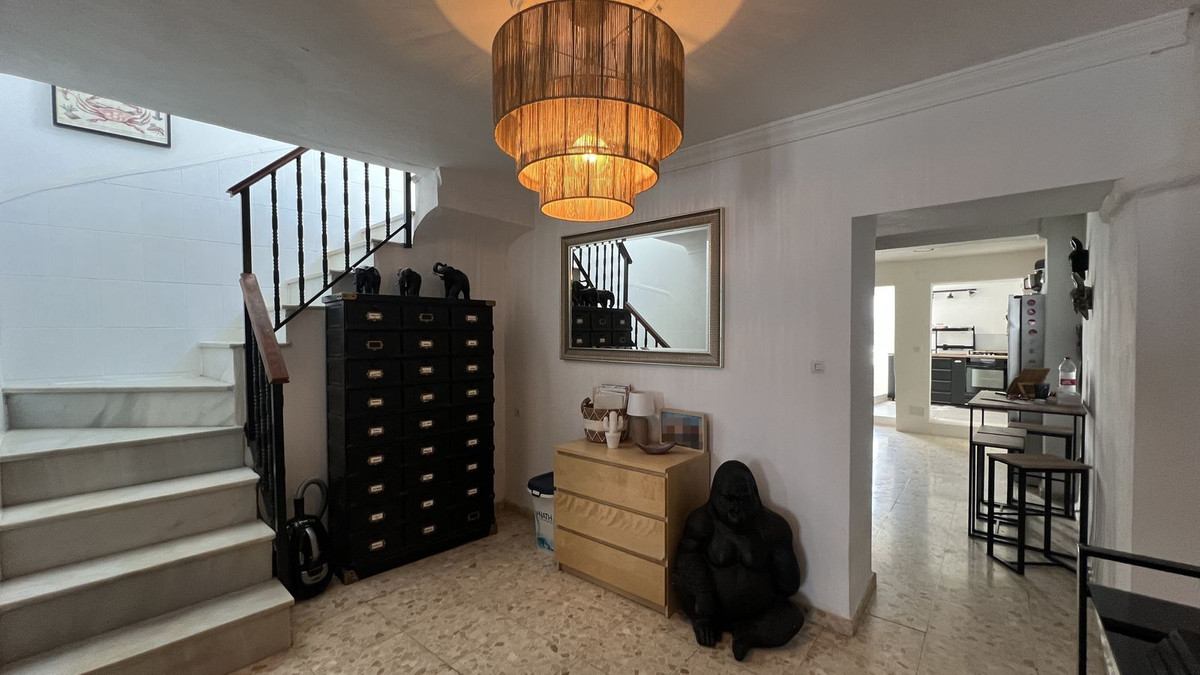 Huis te koop in Alhaurín el Grande | 5 slaapkamers H5109601