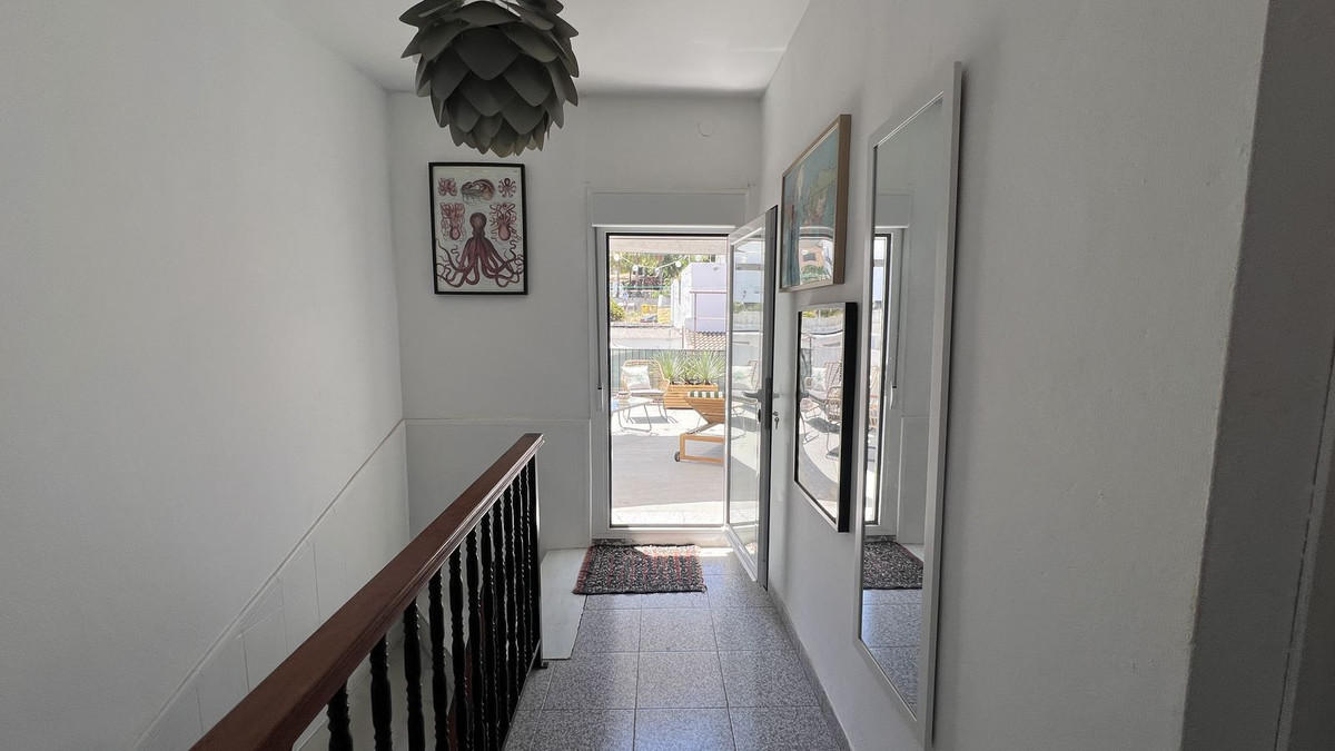 Huis te koop in Alhaurín el Grande | 5 slaapkamers H5109601