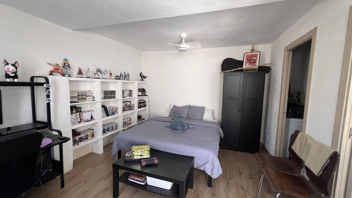 Huis te koop in Alhaurín el Grande | 5 slaapkamers H5109601