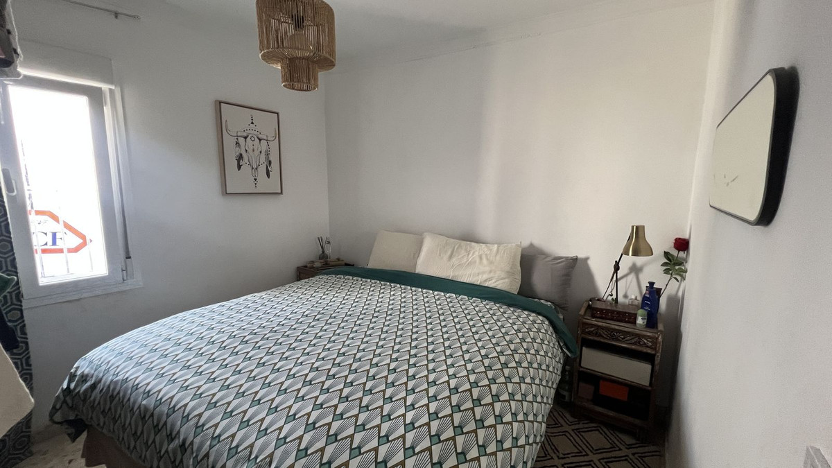 Huis te koop in Alhaurín el Grande | 5 slaapkamers H5109601
