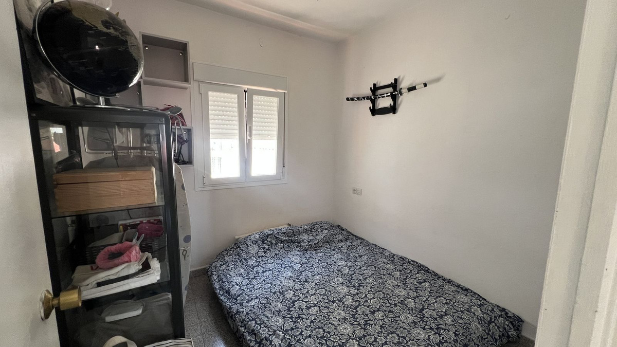 Huis te koop in Alhaurín el Grande | 5 slaapkamers H5109601