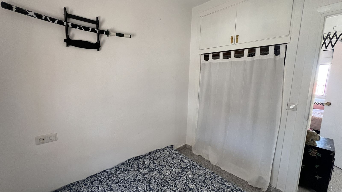 Huis te koop in Alhaurín el Grande | 5 slaapkamers H5109601