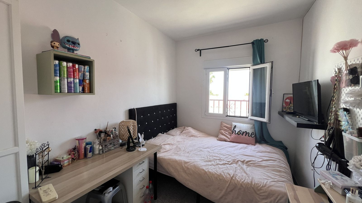 Huis te koop in Alhaurín el Grande | 5 slaapkamers H5109601