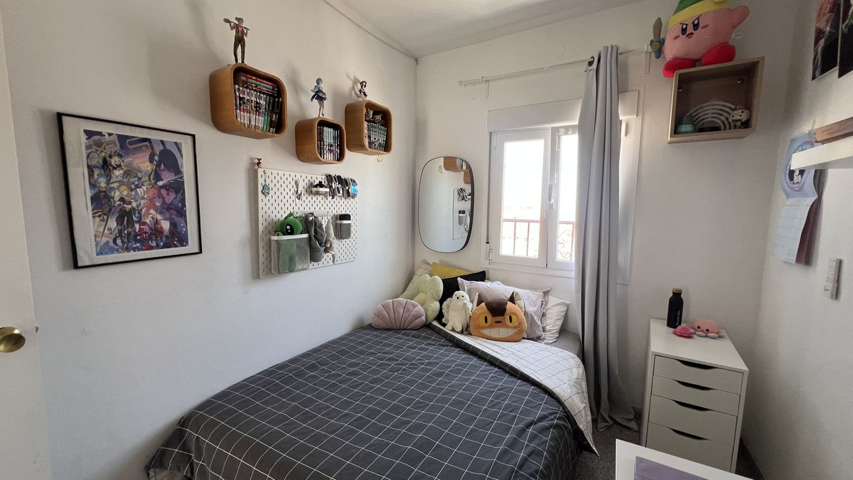 Huis te koop in Alhaurín el Grande | 5 slaapkamers H5109601