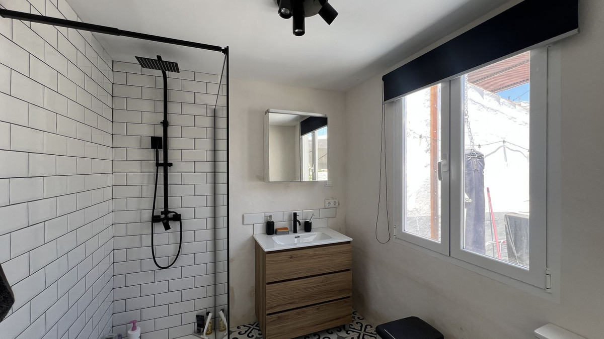 Huis te koop in Alhaurín el Grande | 5 slaapkamers H5109601