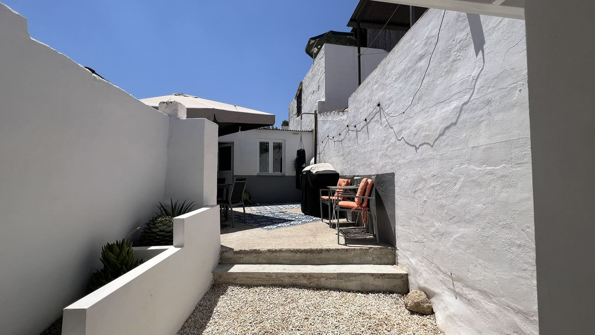 Huis te koop in Alhaurín el Grande | 5 slaapkamers H5109601