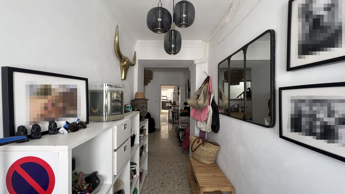 Huis te koop in Alhaurín el Grande | 5 slaapkamers H5109601