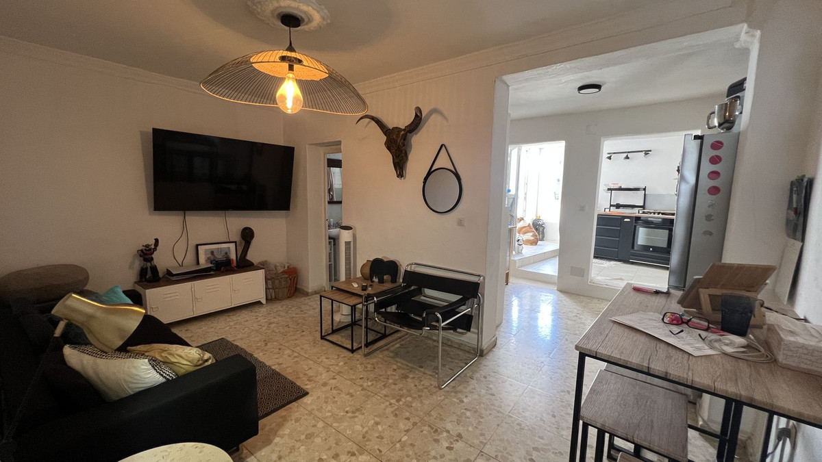 Huis te koop in Alhaurín el Grande | 5 slaapkamers H5109601