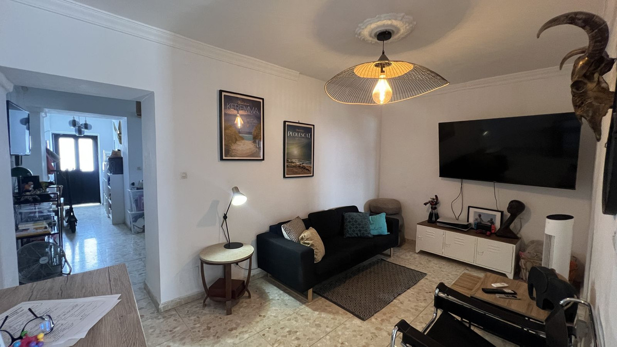Huis te koop in Alhaurín el Grande | 5 slaapkamers H5109601