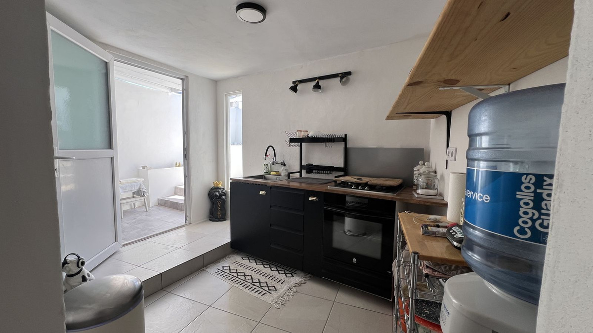 Huis te koop in Alhaurín el Grande | 5 slaapkamers H5109601