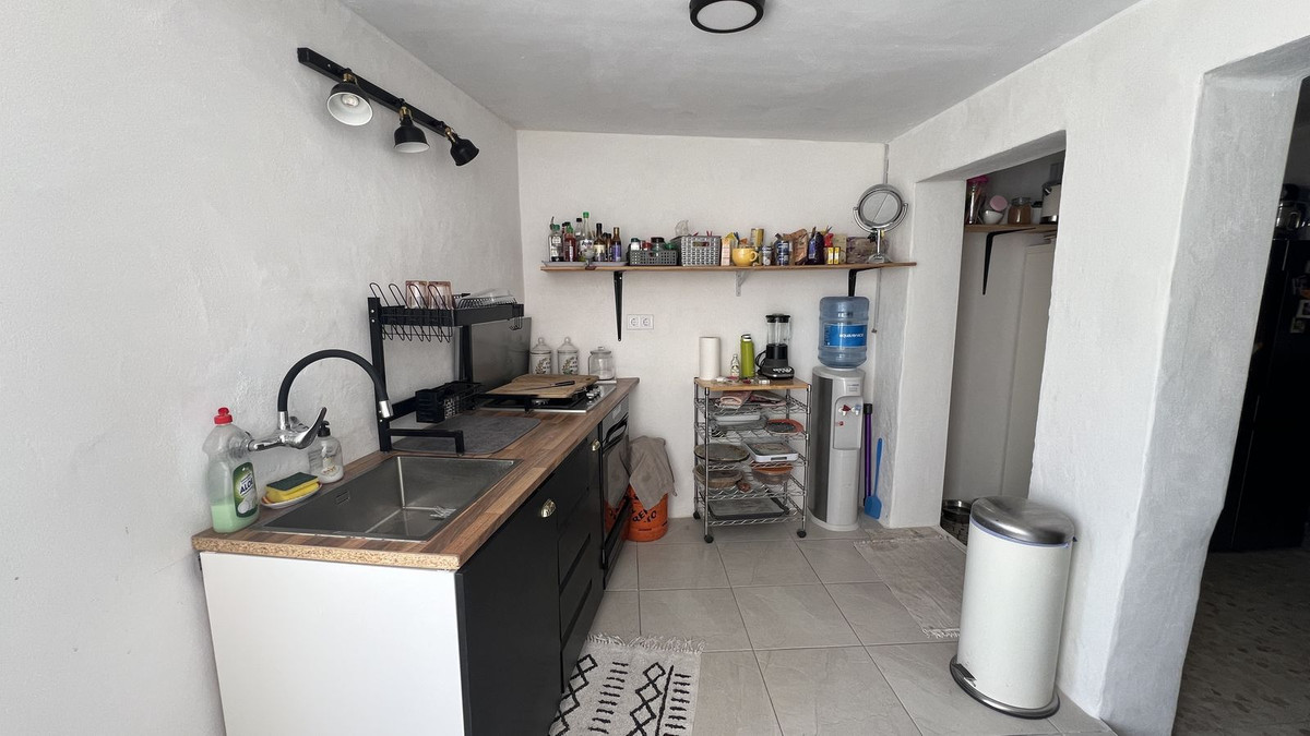 Huis te koop in Alhaurín el Grande | 5 slaapkamers H5109601