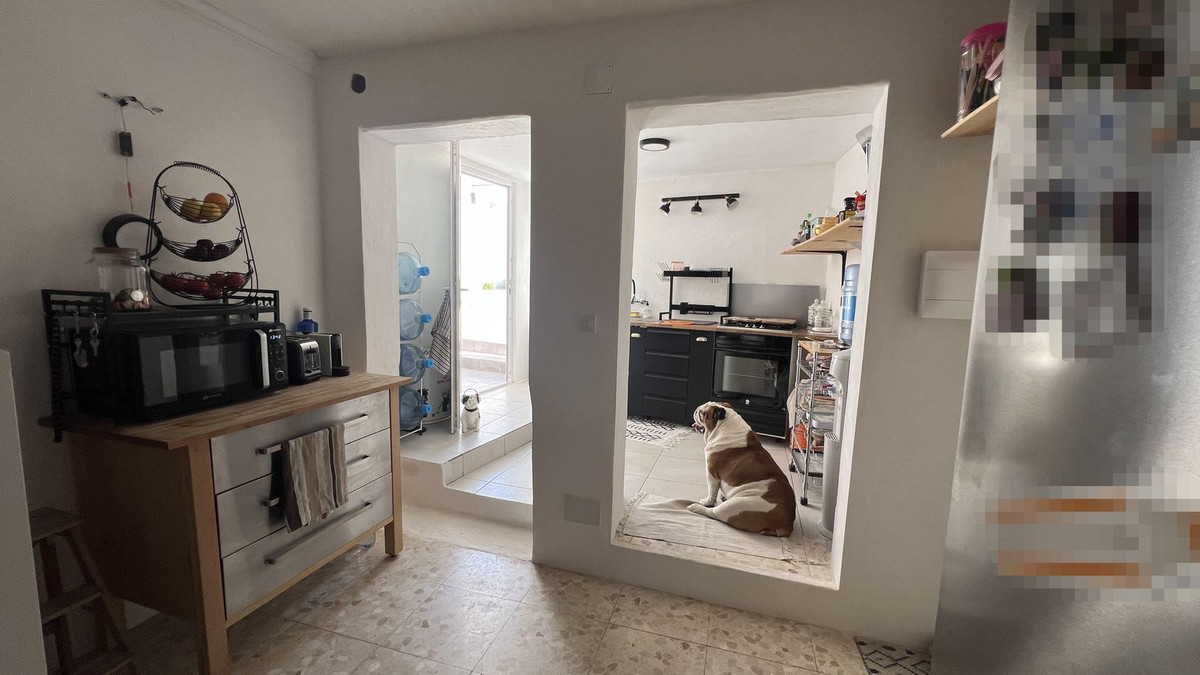 Huis te koop in Alhaurín el Grande | 5 slaapkamers H5109601