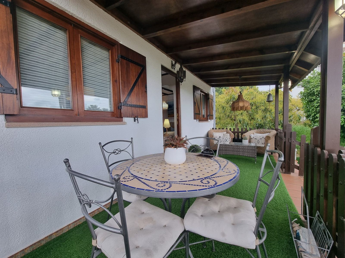House for sale in Alhaurín el Grande | 9 bedrooms H5111359