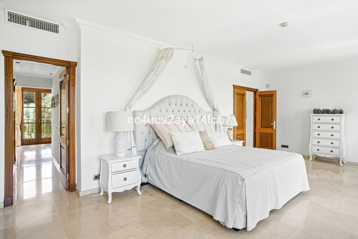 Huis te koop in Alhaurín el Grande | 6 slaapkamers H5115559