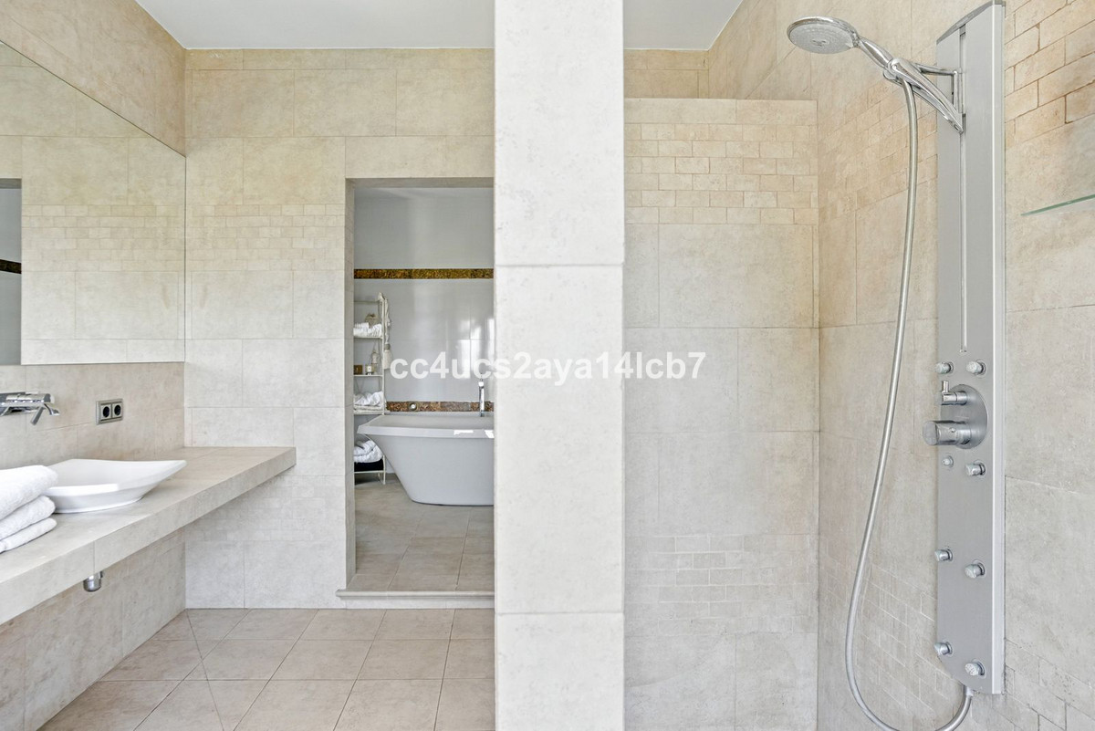 Huis te koop in Alhaurín el Grande | 6 slaapkamers H5115559