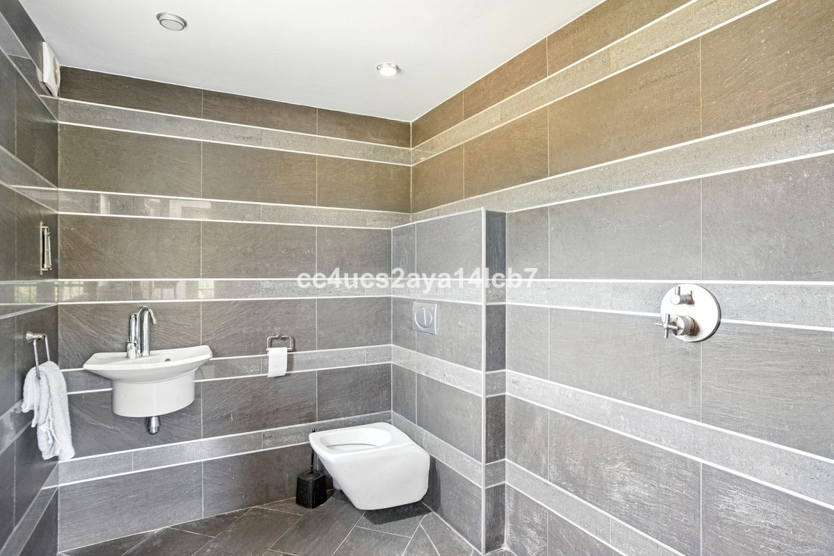 Huis te koop in Alhaurín el Grande | 6 slaapkamers H5115559