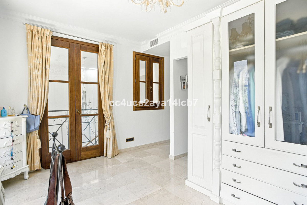 Huis te koop in Alhaurín el Grande | 6 slaapkamers H5115559