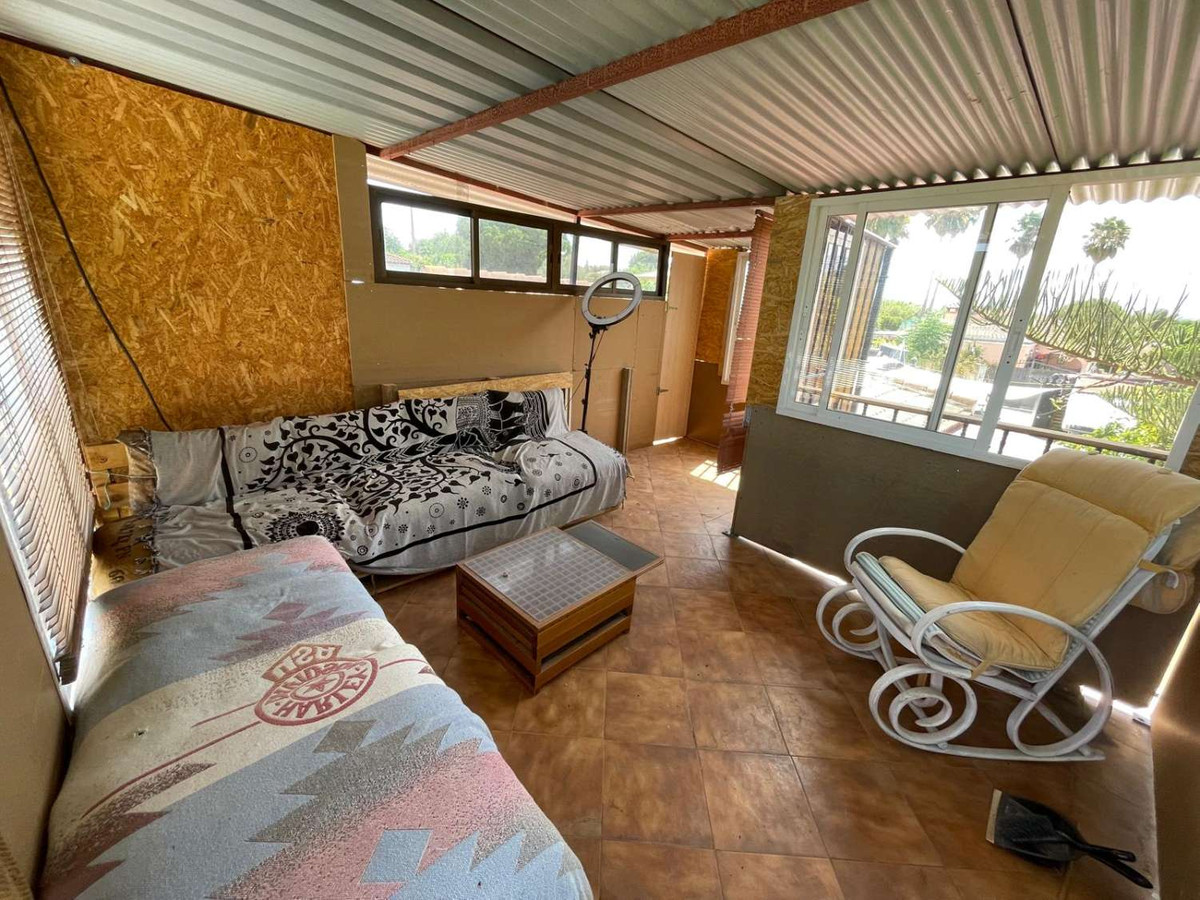 Huis te koop in Alhaurín el Grande | 5 slaapkamers H5120005