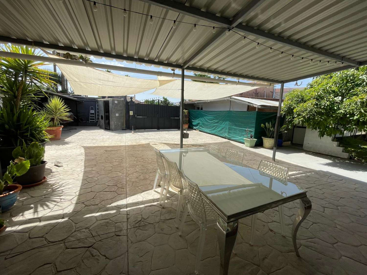 Huis te koop in Alhaurín el Grande | 5 slaapkamers H5120005