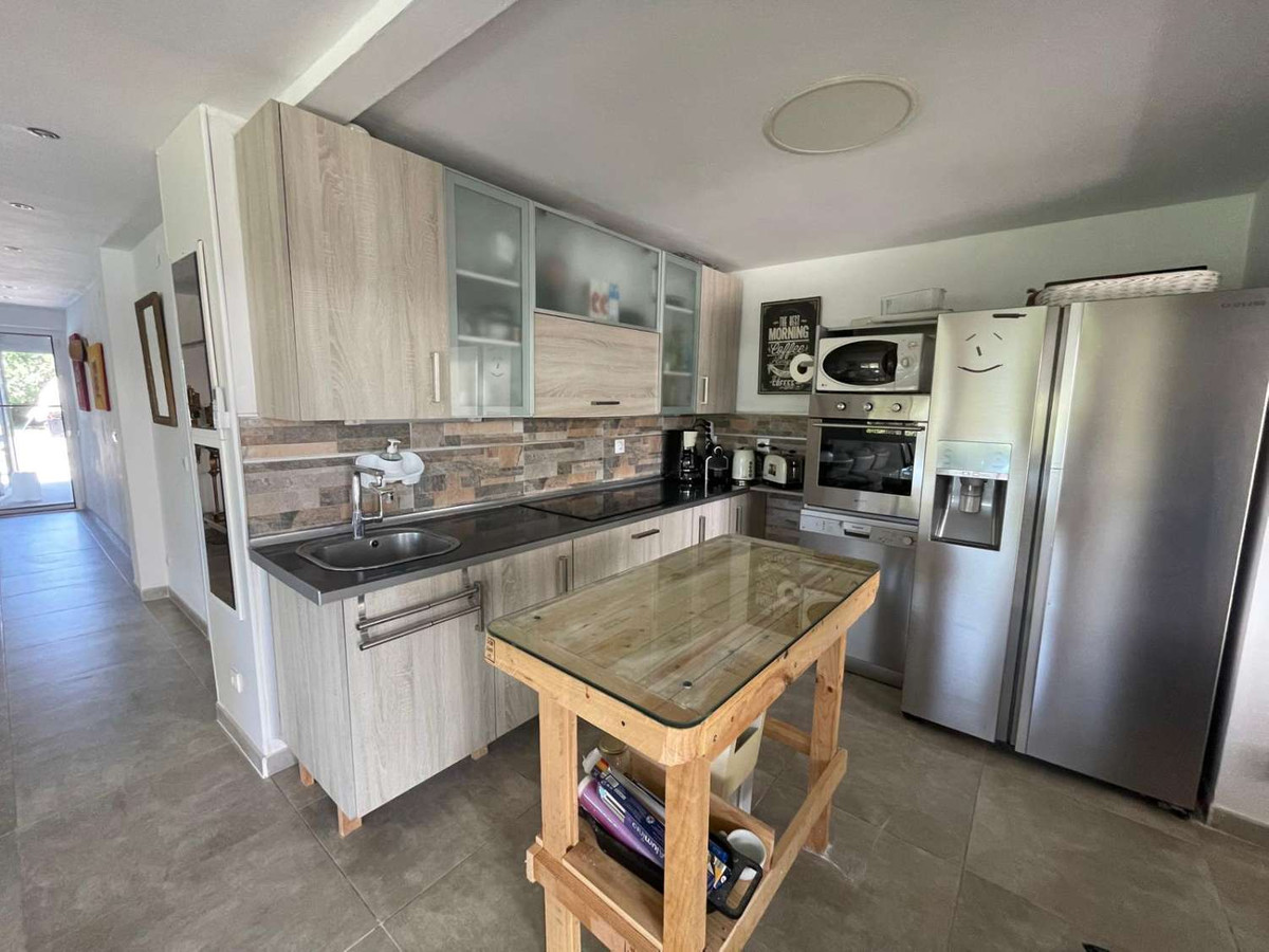 Huis te koop in Alhaurín el Grande | 5 slaapkamers H5120005