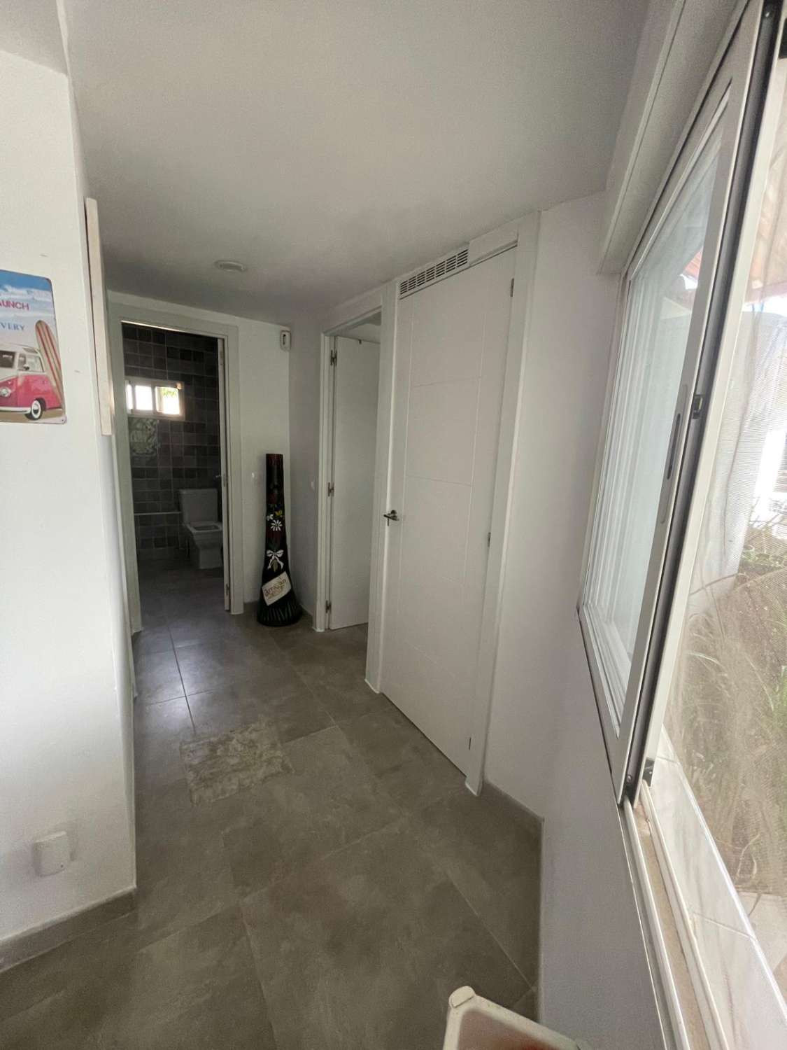 Huis te koop in Alhaurín el Grande | 5 slaapkamers H5120005