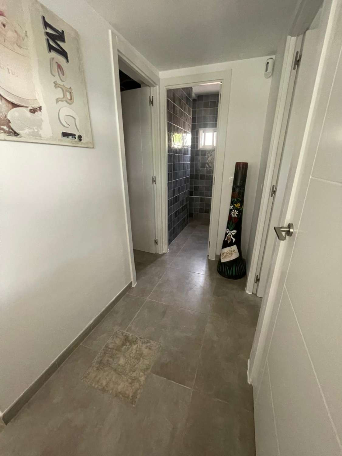 Huis te koop in Alhaurín el Grande | 5 slaapkamers H5120005