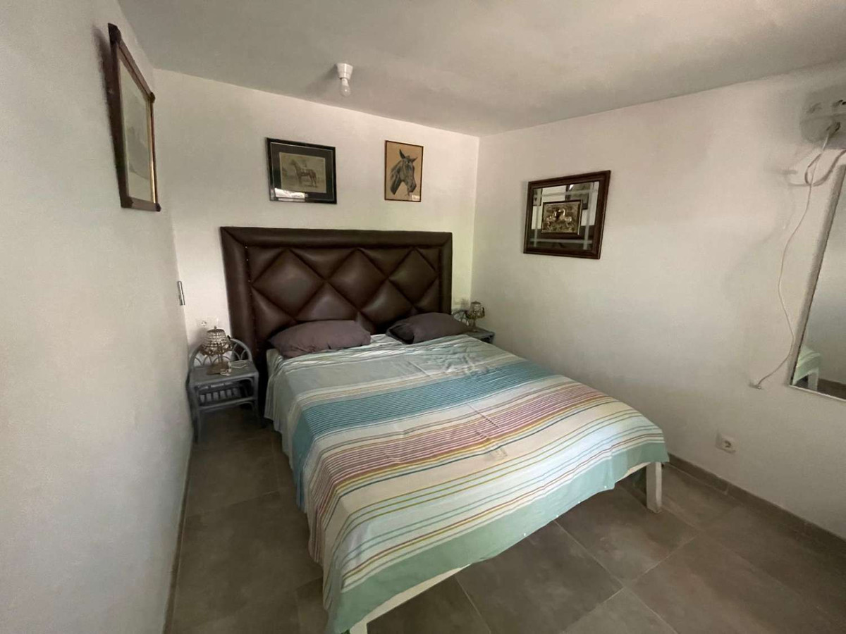Huis te koop in Alhaurín el Grande | 5 slaapkamers H5120005