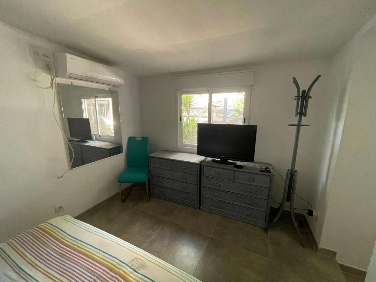 Huis te koop in Alhaurín el Grande | 5 slaapkamers H5120005