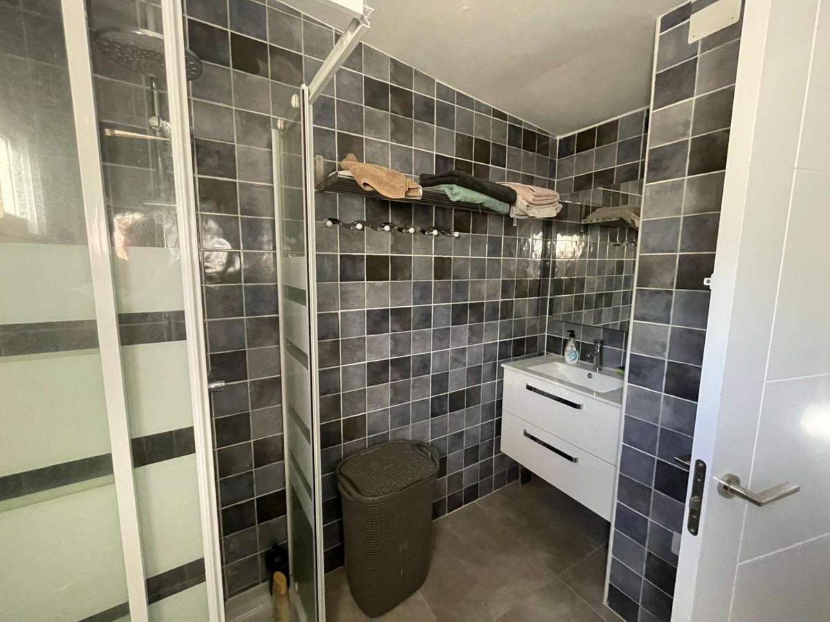 Huis te koop in Alhaurín el Grande | 5 slaapkamers H5120005