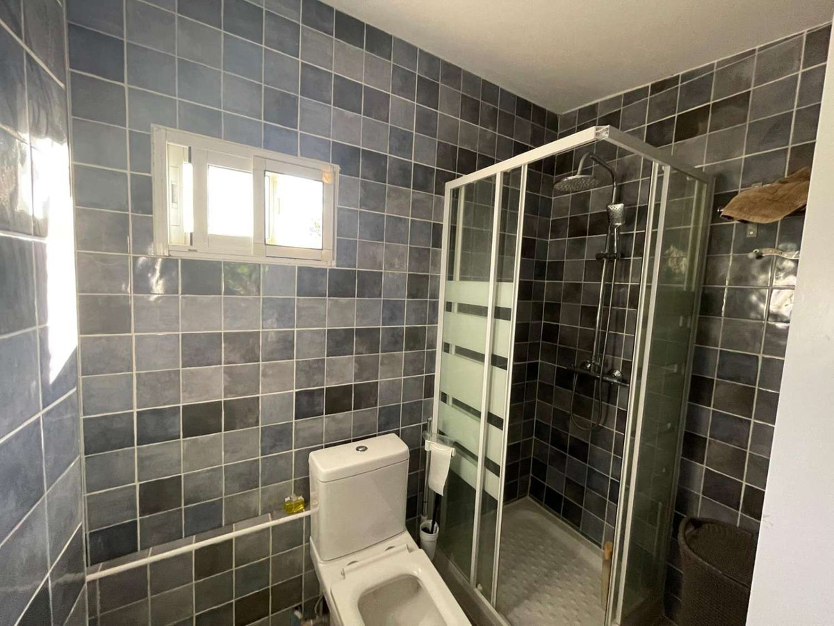 Huis te koop in Alhaurín el Grande | 5 slaapkamers H5120005