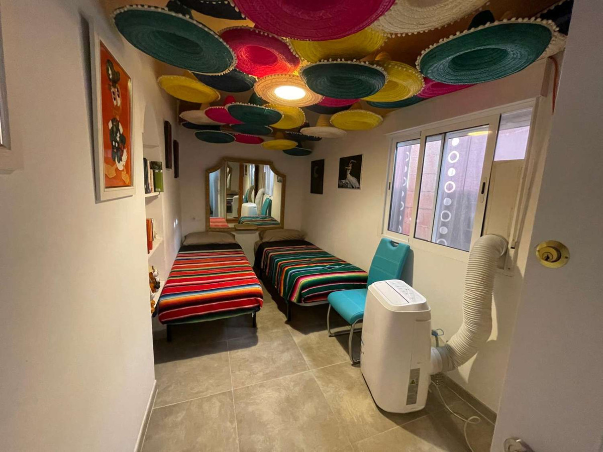 Huis te koop in Alhaurín el Grande | 5 slaapkamers H5120005