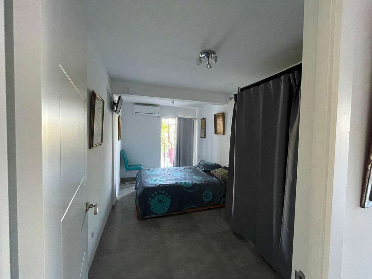 Huis te koop in Alhaurín el Grande | 5 slaapkamers H5120005