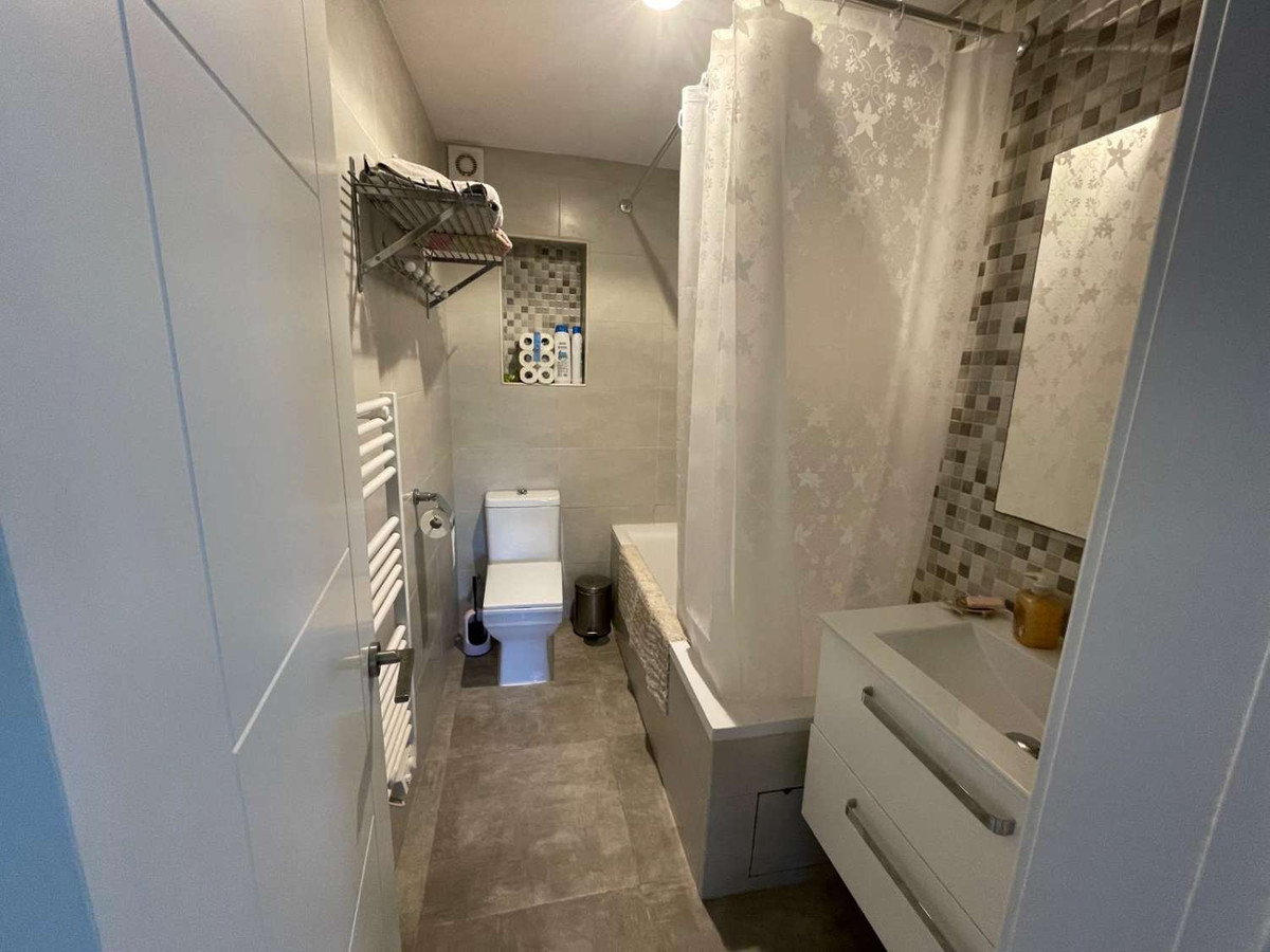 Huis te koop in Alhaurín el Grande | 5 slaapkamers H5120005