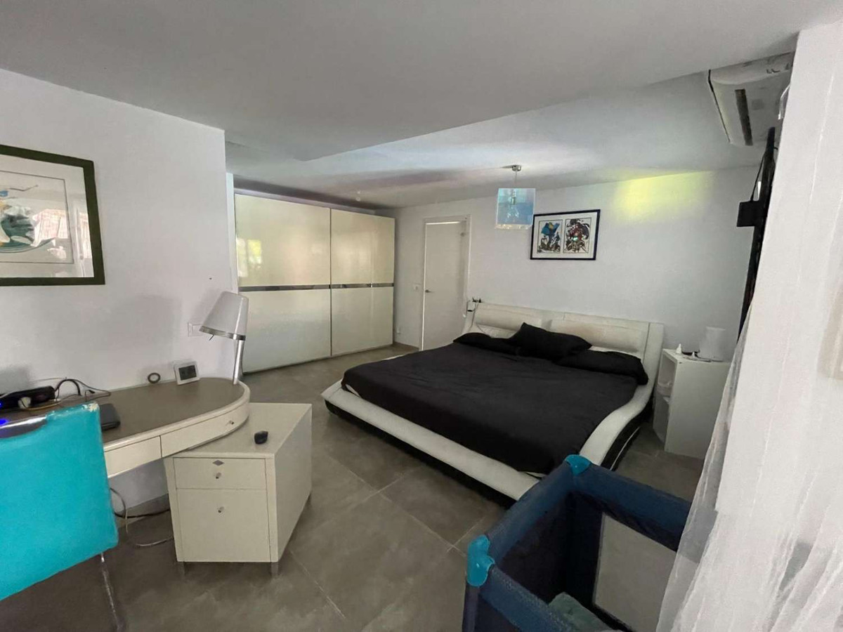Huis te koop in Alhaurín el Grande | 5 slaapkamers H5120005
