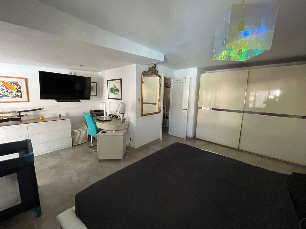 Huis te koop in Alhaurín el Grande | 5 slaapkamers H5120005