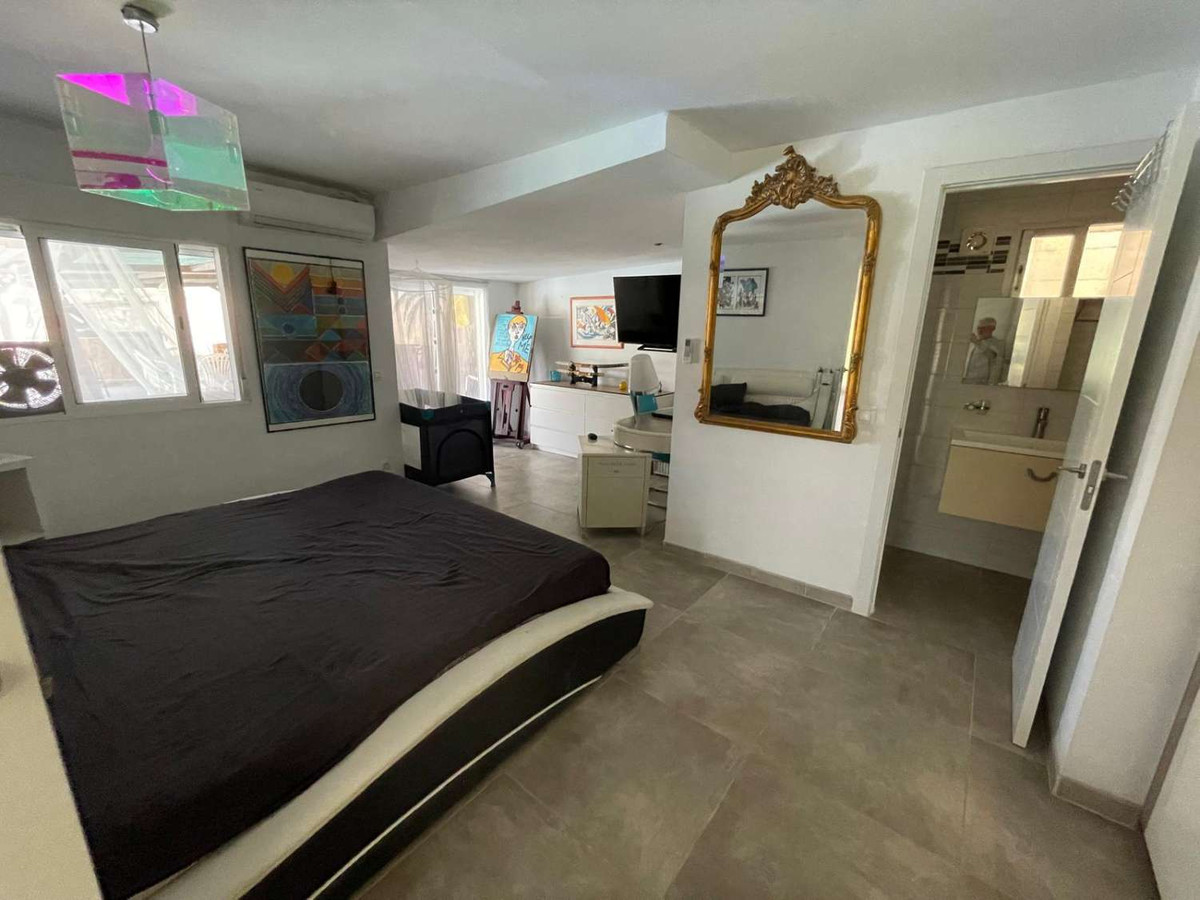 Huis te koop in Alhaurín el Grande | 5 slaapkamers H5120005
